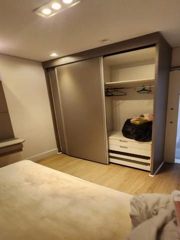 Apartamento à venda com 3 quartos, 115m² - Foto 17