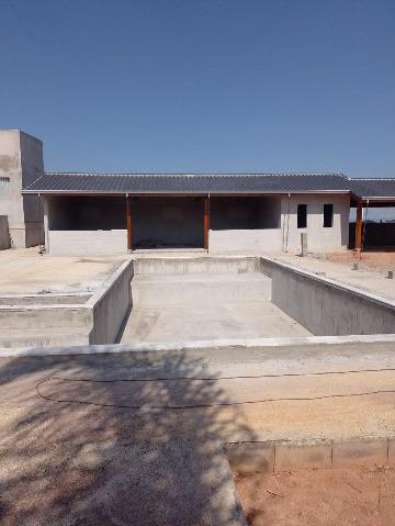 Casa à venda com 6 quartos, 360m² - Foto 2