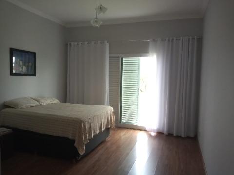 Casa à venda com 6 quartos, 360m² - Foto 8