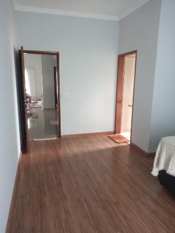 Casa à venda com 6 quartos, 360m² - Foto 10