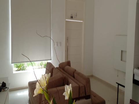 Casa à venda com 4 quartos, 400m² - Foto 2