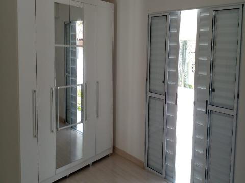 Casa à venda com 4 quartos, 400m² - Foto 5