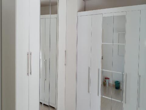 Casa à venda com 4 quartos, 400m² - Foto 6