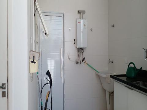 Casa à venda com 4 quartos, 400m² - Foto 10