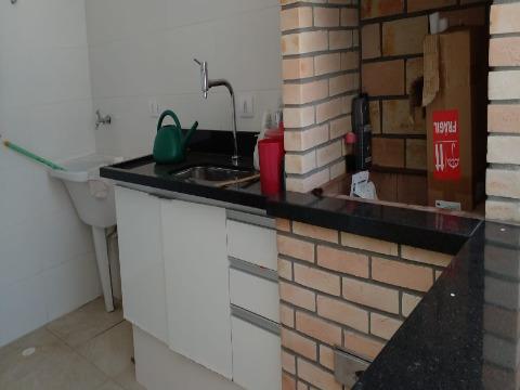 Casa à venda com 4 quartos, 400m² - Foto 14