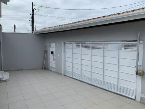 Casa à venda com 4 quartos, 176m² - Foto 4