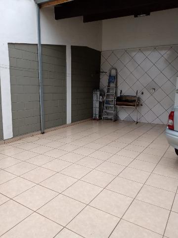 Sobrado à venda com 6 quartos, 226m² - Foto 5