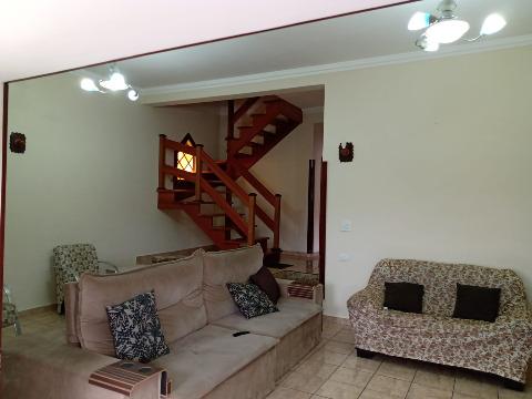 Sobrado à venda com 6 quartos, 226m² - Foto 11