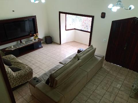 Sobrado à venda com 6 quartos, 226m² - Foto 13