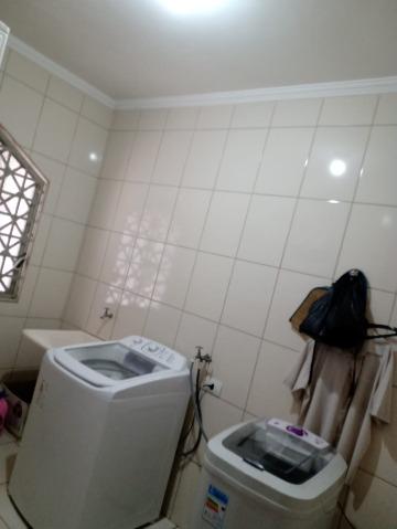 Sobrado à venda com 6 quartos, 226m² - Foto 23