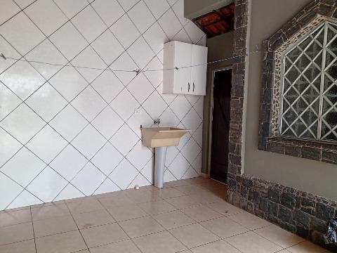 Sobrado à venda com 6 quartos, 226m² - Foto 25