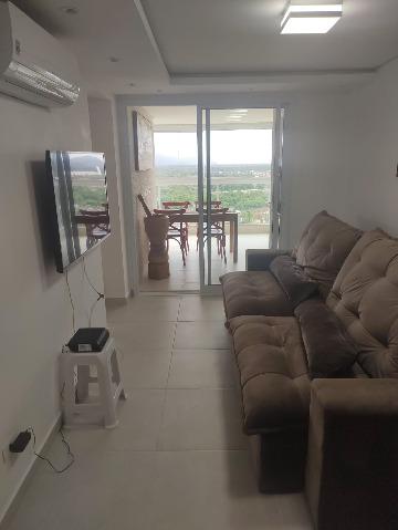 Apartamento à venda com 2 quartos, 69m² - Foto 3