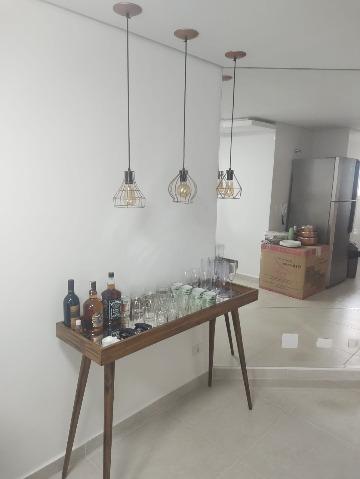 Apartamento à venda com 2 quartos, 69m² - Foto 4