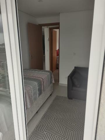 Apartamento à venda com 2 quartos, 69m² - Foto 6