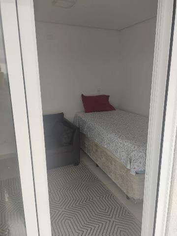 Apartamento à venda com 2 quartos, 69m² - Foto 7