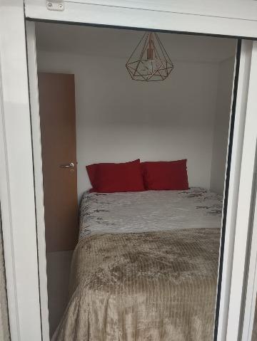 Apartamento à venda com 2 quartos, 69m² - Foto 8