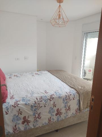 Apartamento à venda com 2 quartos, 69m² - Foto 9