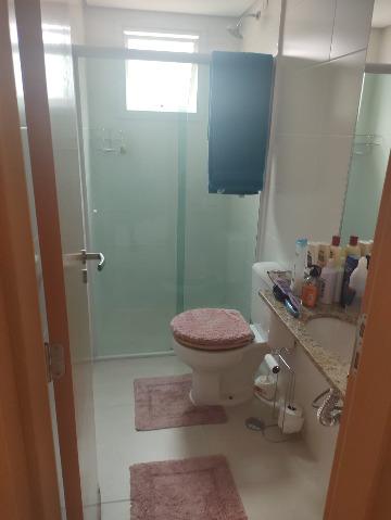 Apartamento à venda com 2 quartos, 69m² - Foto 10