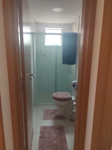 Apartamento à venda com 2 quartos, 69m² - Foto 11