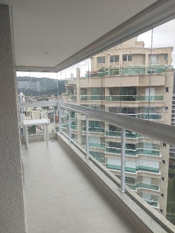 Apartamento à venda com 2 quartos, 69m² - Foto 12