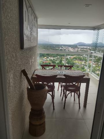 Apartamento à venda com 2 quartos, 69m² - Foto 13