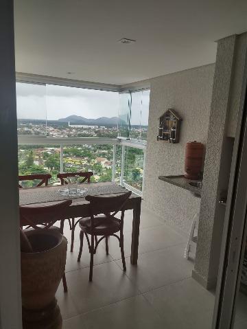 Apartamento à venda com 2 quartos, 69m² - Foto 14