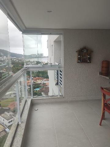 Apartamento à venda com 2 quartos, 69m² - Foto 15