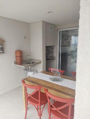 Apartamento à venda com 2 quartos, 69m² - Foto 16