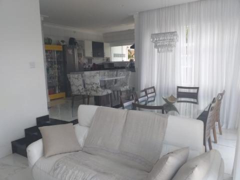 Sobrado à venda com 6 quartos, 320m² - Foto 18