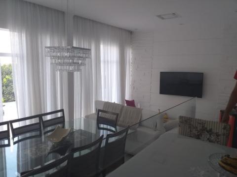 Sobrado à venda com 6 quartos, 320m² - Foto 14