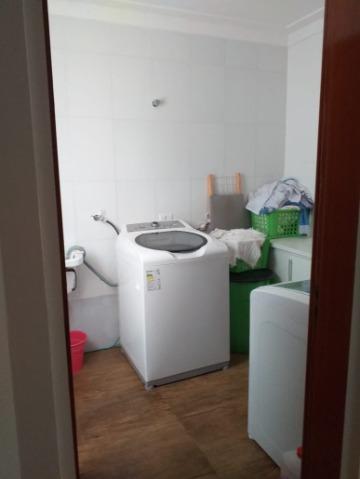 Sobrado à venda com 6 quartos, 320m² - Foto 48