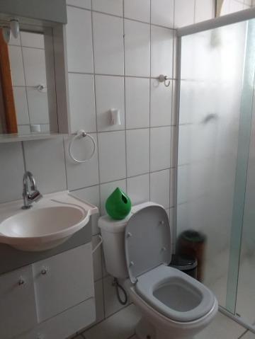 Sobrado à venda com 6 quartos, 320m² - Foto 59