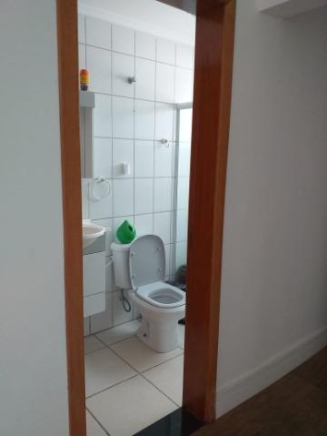 Sobrado à venda com 6 quartos, 320m² - Foto 57