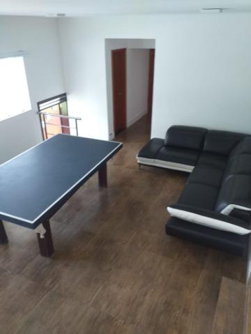 Sobrado à venda com 6 quartos, 320m² - Foto 24