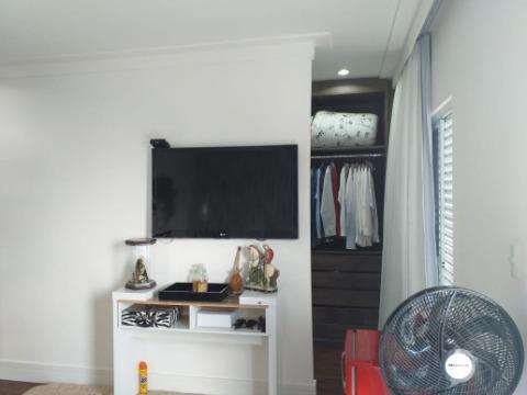 Sobrado à venda com 6 quartos, 320m² - Foto 35