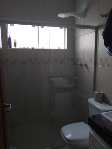 Sobrado à venda com 6 quartos, 320m² - Foto 54