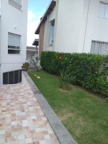 Sobrado à venda com 6 quartos, 320m² - Foto 47