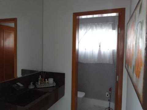 Sobrado à venda com 6 quartos, 320m² - Foto 50