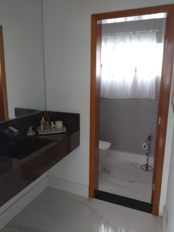 Sobrado à venda com 6 quartos, 320m² - Foto 51