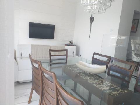 Sobrado à venda com 6 quartos, 320m² - Foto 15