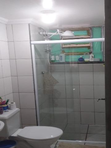 Apartamento à venda com 2 quartos, 50m² - Foto 7