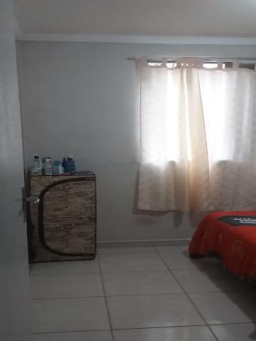 Apartamento à venda com 2 quartos, 50m² - Foto 5