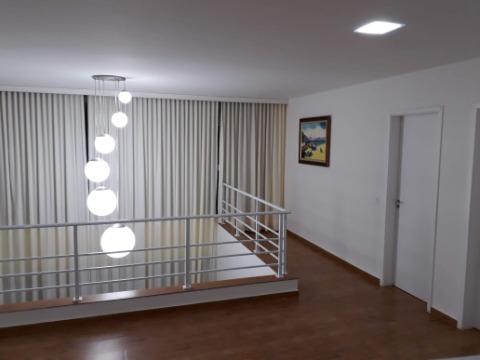 Sobrado à venda com 10 quartos, 456m² - Foto 14