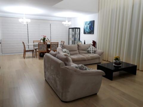 Sobrado à venda com 10 quartos, 456m² - Foto 6