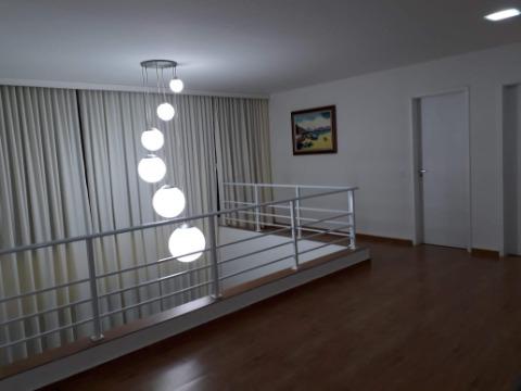 Sobrado à venda com 10 quartos, 456m² - Foto 15