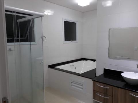 Sobrado à venda com 10 quartos, 456m² - Foto 26