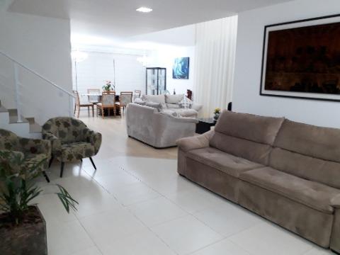 Sobrado à venda com 10 quartos, 456m² - Foto 5