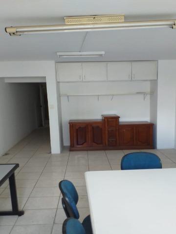 Conjunto Comercial-Sala à venda com 1 quarto, 50m² - Foto 7