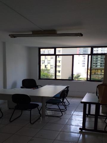 Conjunto Comercial-Sala à venda com 1 quarto, 50m² - Foto 6