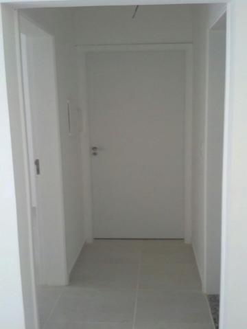 Apartamento à venda com 3 quartos, 51m² - Foto 10